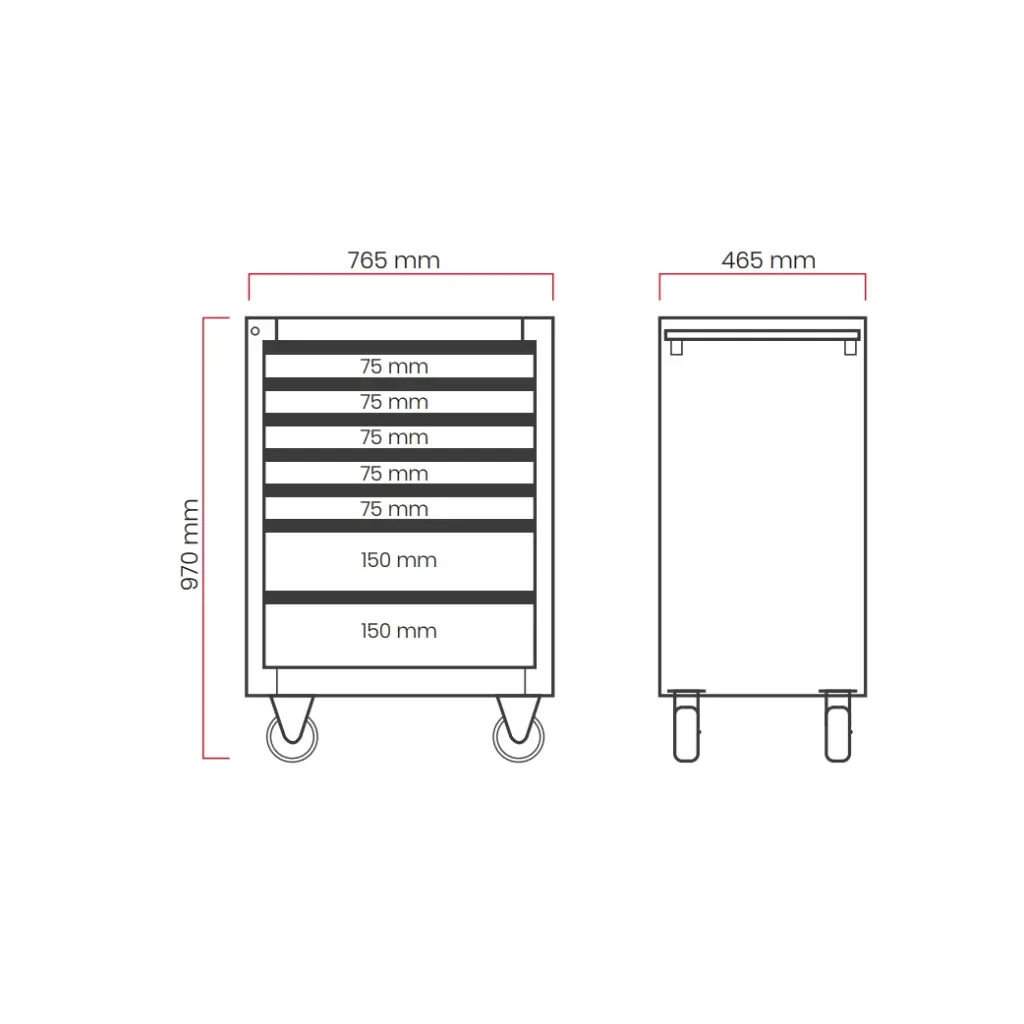 ITO1010-DIBUJO-TECNICO.webp