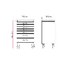 ITO1010-DIBUJO-TECNICO.webp