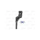 valeo-572310AAA (1).webp