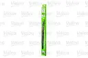 images (7).webp