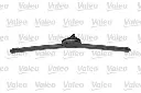 thumb (6).webp
