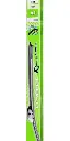 images (16).webp