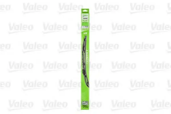 thumb (13).webp
