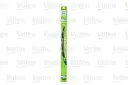 thumb (13).webp