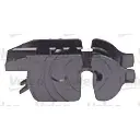 480x480_2_205417_26.webp