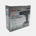 taladro-inalambrico-DA1412E-nrs-tool-suministros-dama-damarl_04.webp