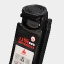 gato-hidraulico-de-carretilla-2.5T-Extraplano-T840030D-nrstools-suministros-dama-damarl_02.webp
