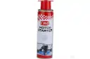 AUTO ARRANQUE 400ML.