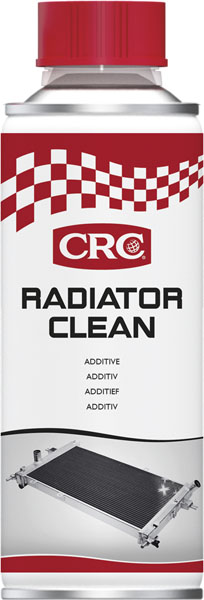 LIMP.RAD.SIST.REFR.200ML. 18182