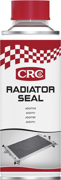 SELLADOR DE FUGAS RAD.200ML.