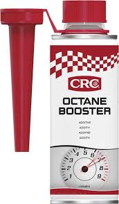 ADITIVO MEJ.OCTANAJE,200ML.