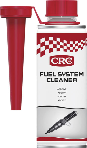 LIMP.CIRC.COMB.200ML.