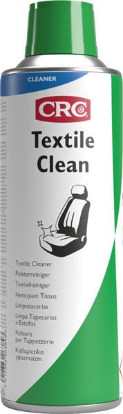 LIMPIA TAPICER.EN ESPUMA 500ML.