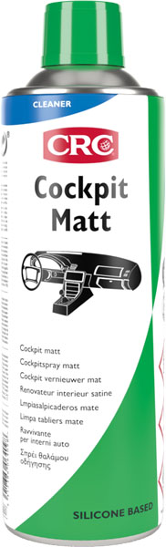 LIMPIA SALPICADEROS C/SILICONA
