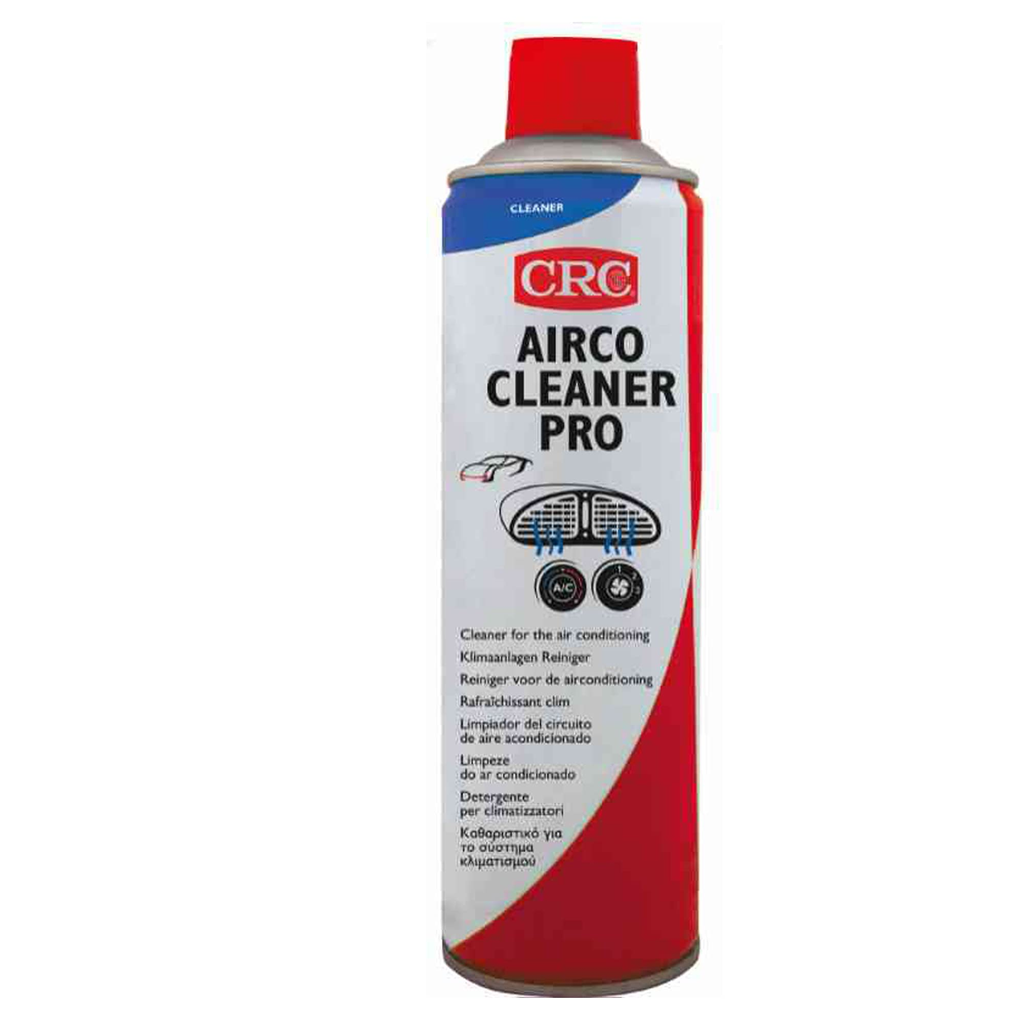 LIMP.AIRE ACOND.500ML.