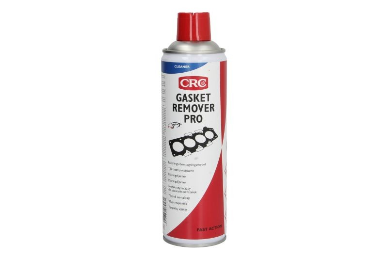 GASKET REMOVER PRO 400ML.