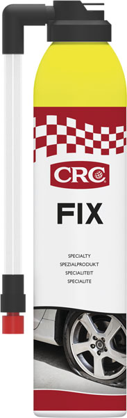 REPARAPINCHAZOS 300ML.17653