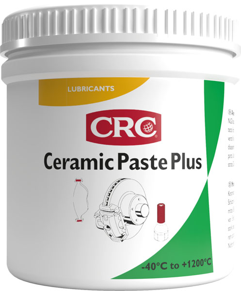 PASTA CERAMICA ALTAS TEMP. 0,2G