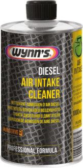 TRATAMIENTO ADM.DIESEL