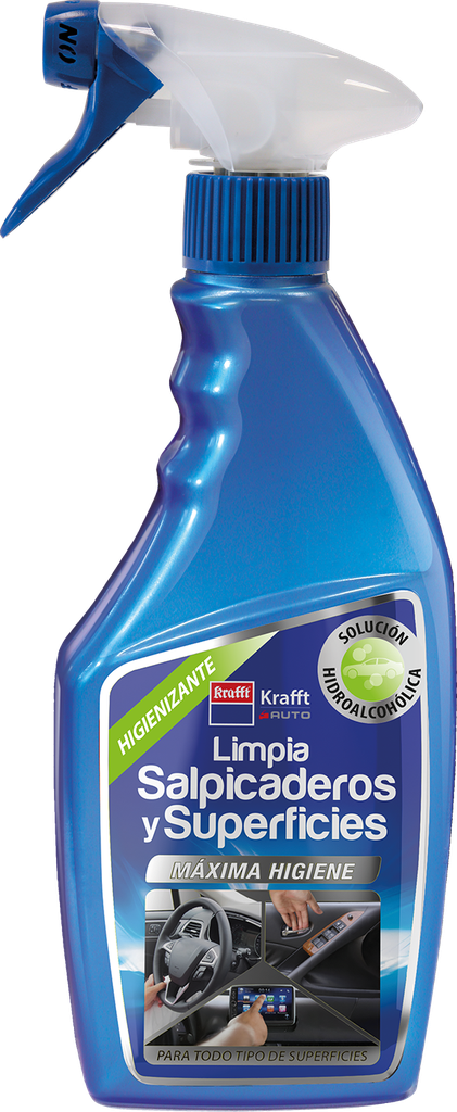 LIMPIA SALP Y SUPERFICIES 0,5L