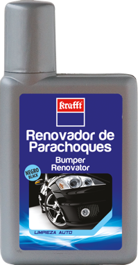 RENUEVA DEF.NEG 325 ML.