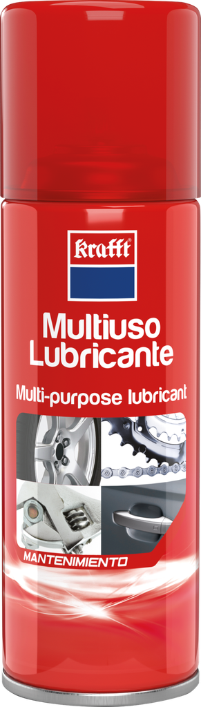 MULTI-USO LUBR.A/HUMED.270CC