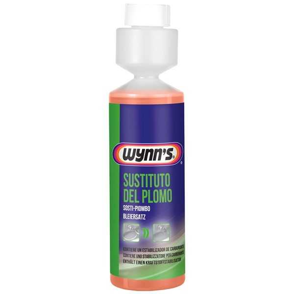 TRATAMI.SUP.Y S/PLOMO 325ML