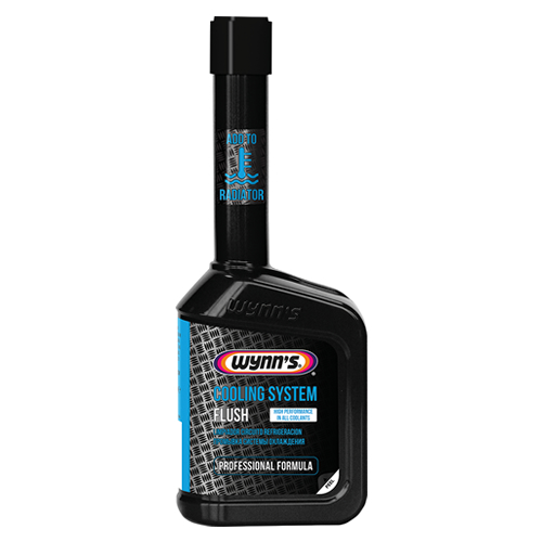 LIMP.CIRC.REFRIG.325ML.WYNNS