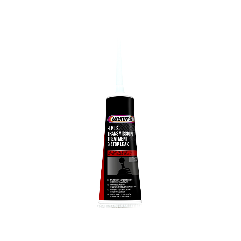 ADITIVOS C/CAMB.125ML.SYNNT.
