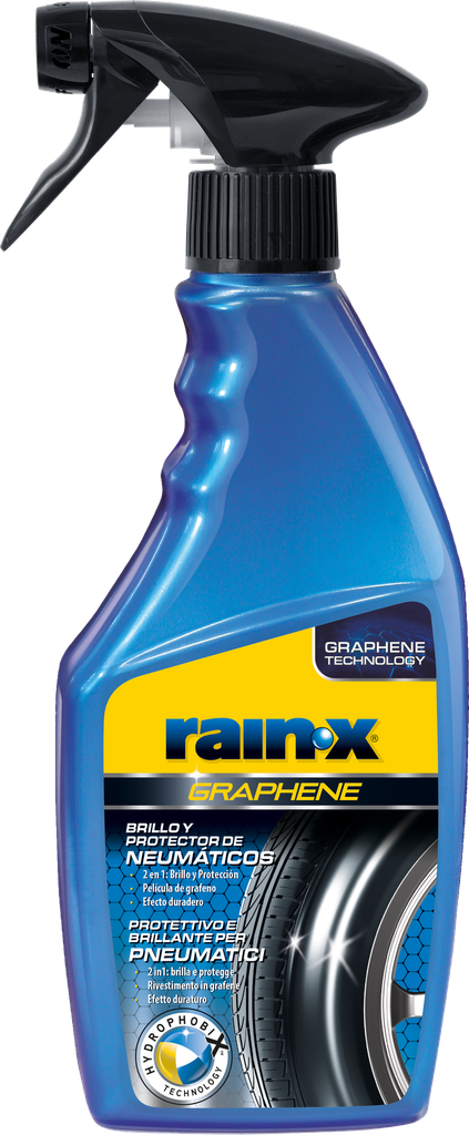 RX GRAFENOBRILLO Y PROT.NEU.