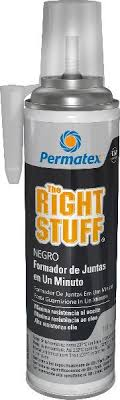FORMADOR JUNTA PLASTICA 212GR.12