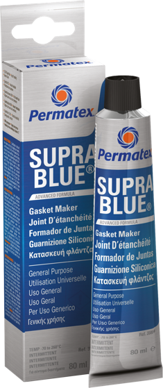 SUPRA BLUE EN,FR,ES,PT,IT,GR,
