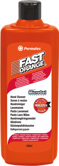 PASTA L/MANOS 400ML.