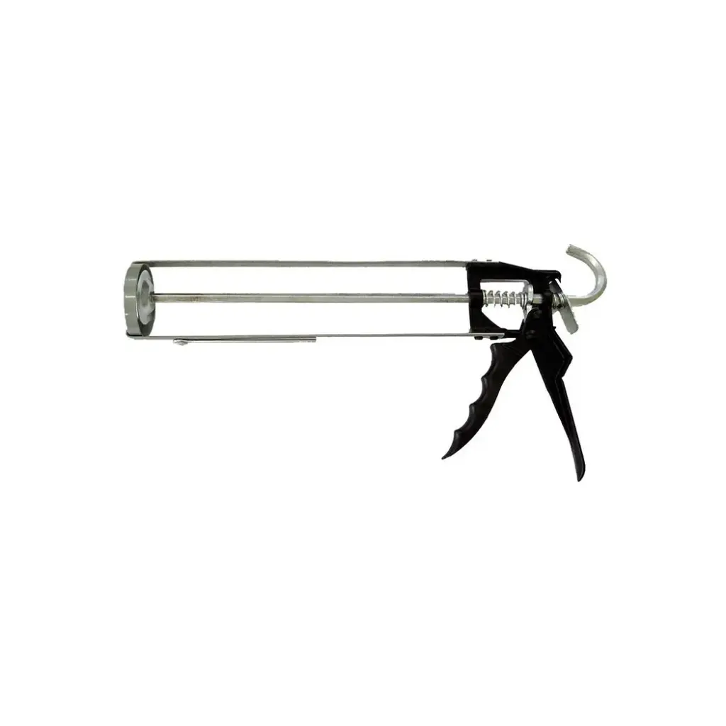 PISTOLA PRODUCTOS KRAFFT