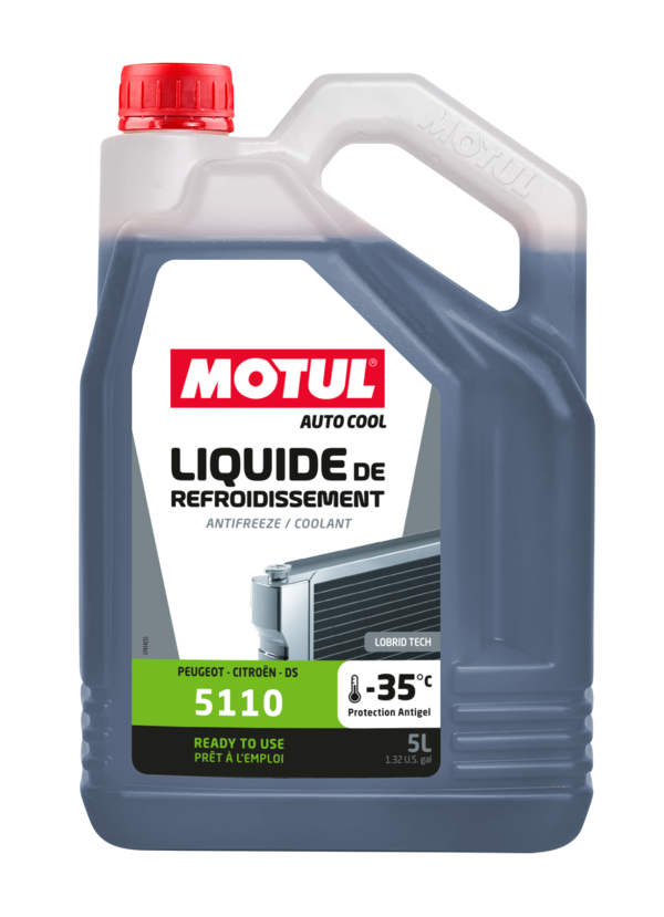 REF. LR 5110 -35§C 5L