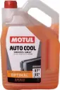 AUTO COOL OPTIMAL -37õC 5L.