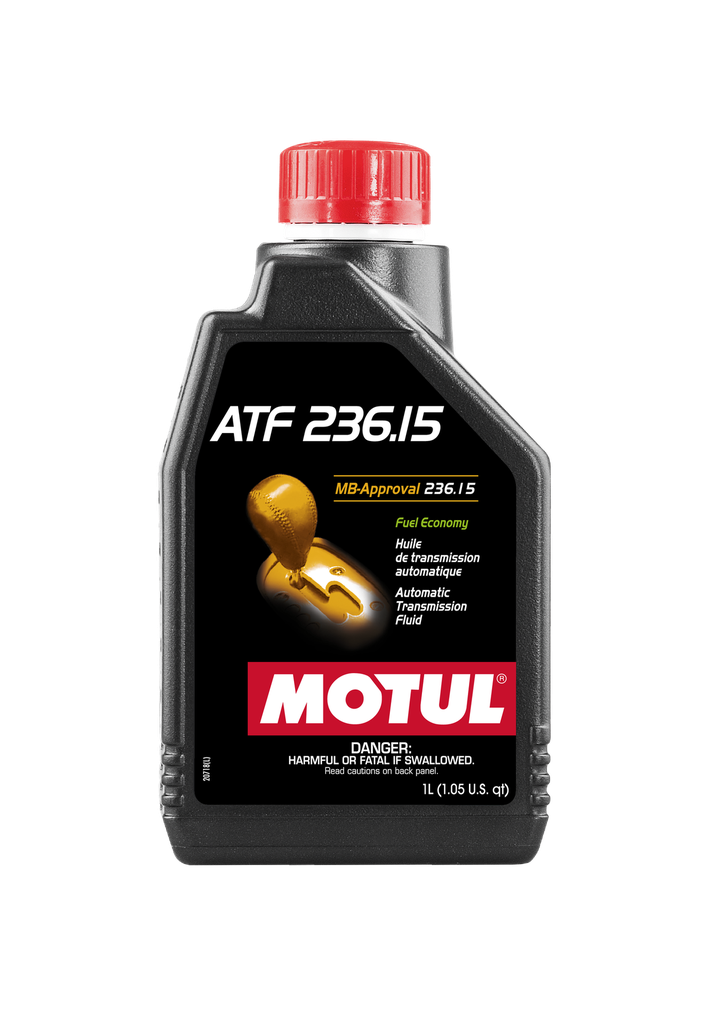ATF 236.15 1L.