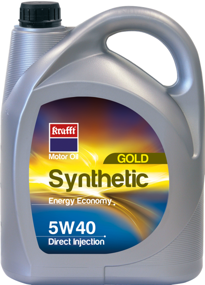 ACEITE 5W40,5L.SINTETICO.A3/B4