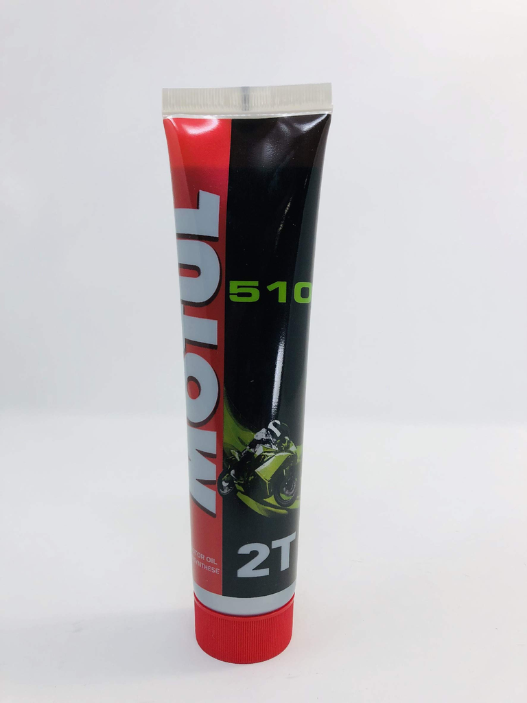 ACEITE 510 0,125L.2T (120