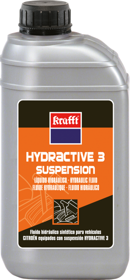 LIQ.SUSP.HYDRACTIVA 3 1 LITRO