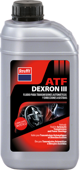 AC.AT SYNTHETIC D-3/1L