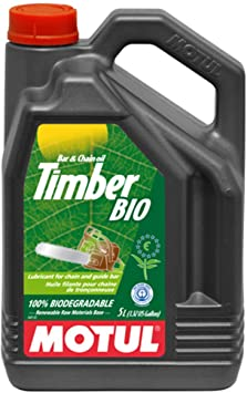 TIMBER BIO,5L.