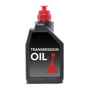 ACEITE DE TRANSMISION -VALVULINA 75W90 5L.