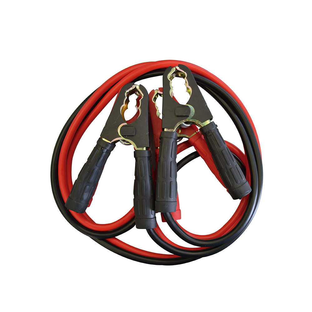 CABLE ARRANQ. C/PIN DE LATON 2,5