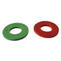 ARANDELAS ANTI SULFATO