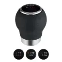 POMO UNIVERSAL NEGRO