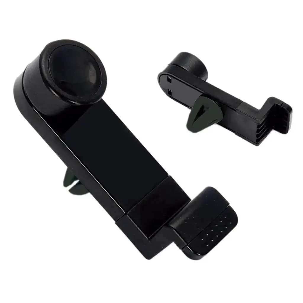 SOPORTE P/MOVIL SALIDA VENT.