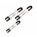 FUSIBLES - SURTIDO 10 TUBOS CRISTAL