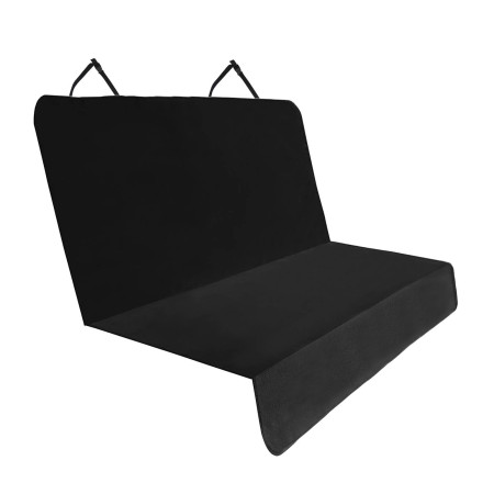 PROTECTOR ASIENTO MASCOTAS