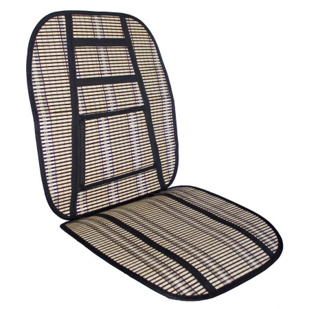 RESPALDO DE VERANO HAWAII
